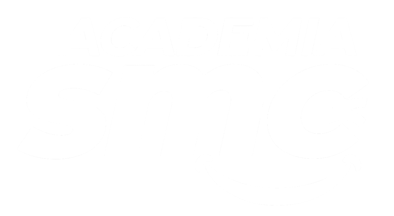 Academia SMC
