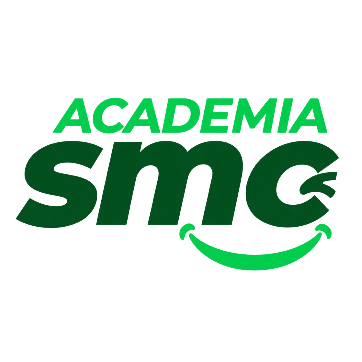 Academia SMC